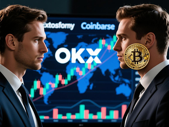 ouyi交易官网入口网交易界面